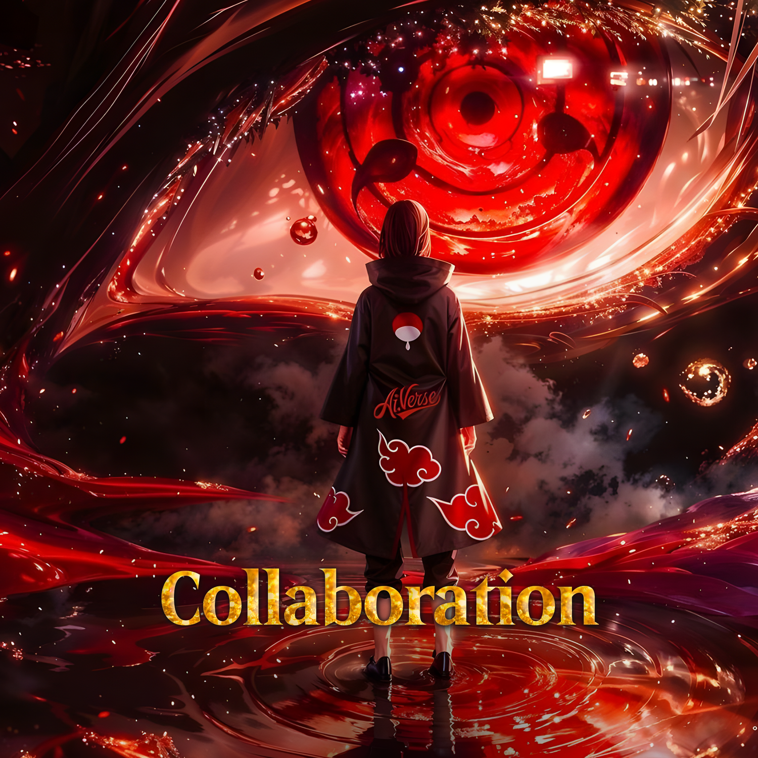 Collaboration