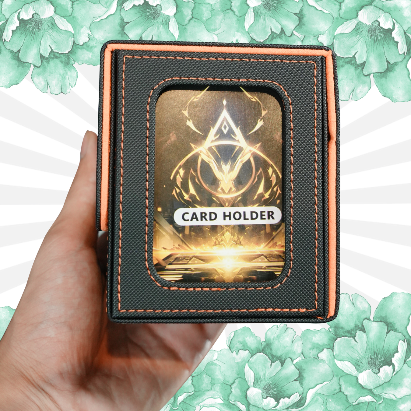 Witcher Themed Commander Deck, Golgari Control/Death Triggers, 110+ cards EDH Deck Premium Quality Proxy