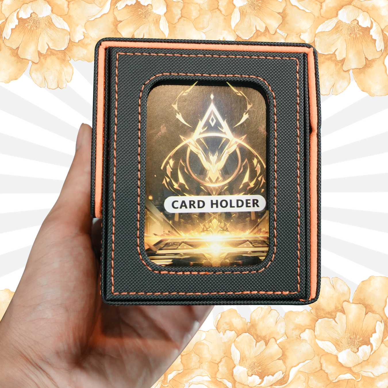 How to Train Your Dragon Commander Deck • Fly High with Toothless as Your Commander! • Custom MTG Card • Premium Proxy Card • Gift for Him