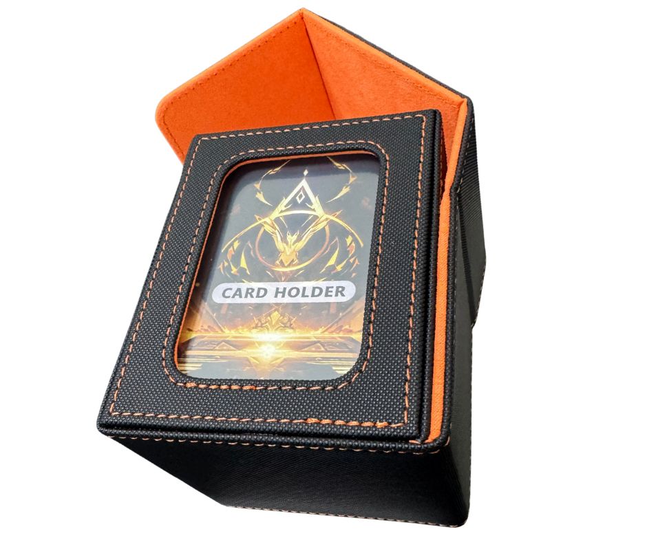 Tarot Cards, 78 Tarot Deck, Original Tarot Cards for Beginners and Experts with Guide Book and Gift Bag, Fortune Telling Game, Divination.