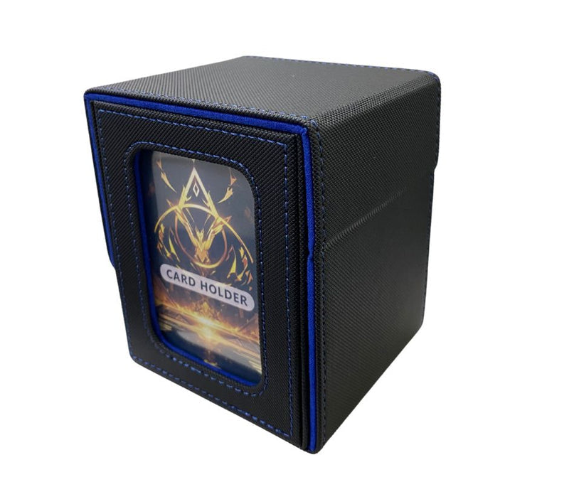 C.a.p.t.a.i.n A.m.e.r.i.c.a EDH Deck, 113 Cards, 13 Sideboard, Includes all major characters, C.a.p.t.a.i.n A.m.e.r.i.c.a Equipment Deck, Custom P.r.o.x.i.es