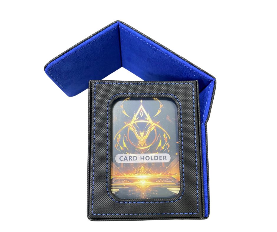 108× Lands Bundle — Ultimate Mana Base — Custom Art Playtest Cards for Commander EDH