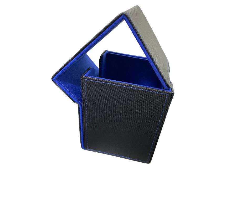 Moonlight Dream Tarot | 78 Tarot Cards Deck, 4 Extra Cards, for Beginner, Silver laser edge, Tarot Deck Gifts