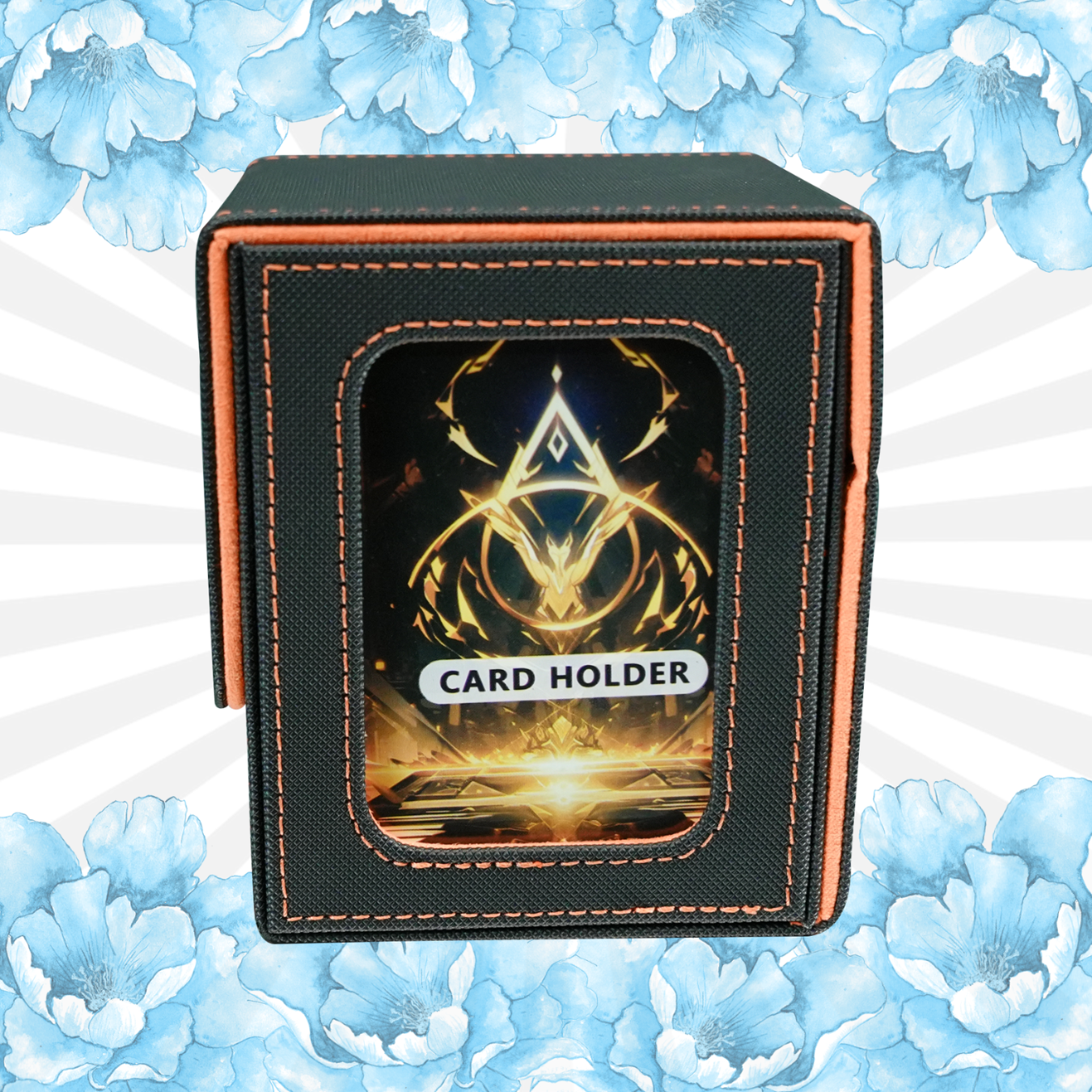 Alien Commander Deck • Alien Mtg Proxy Deck • Mtg Commander Deck • Custom MTG card • Magic The Gathering • Mtg Proxy Commander