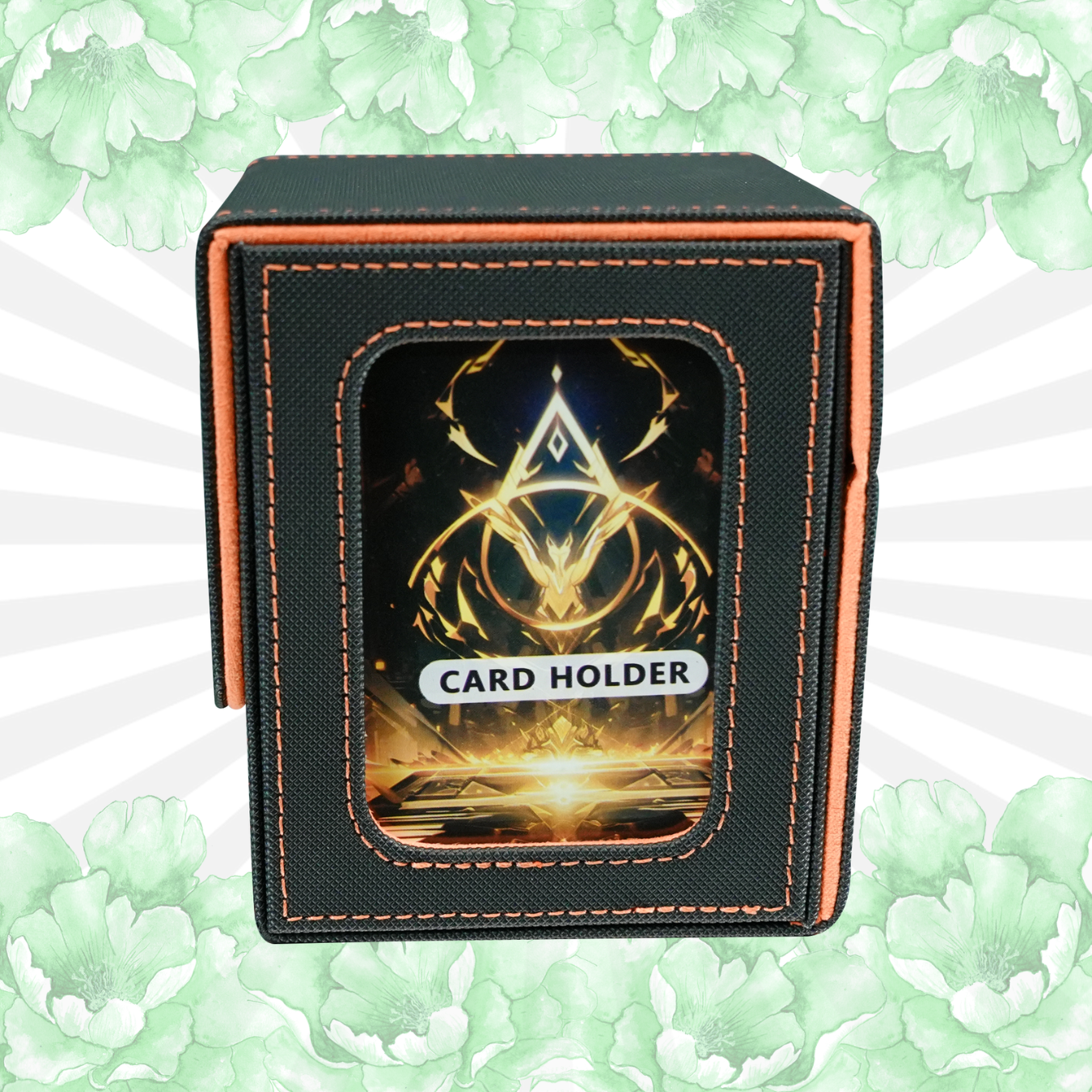 Vermin Horde Commander Deck – Swarm, Corrupt, Conquer