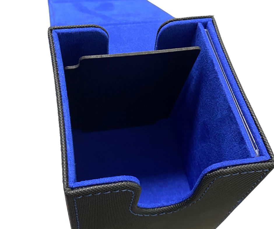 Moonlight Dream Tarot | 78 Tarot Cards Deck, 4 Extra Cards, for Beginner, Silver laser edge, Tarot Deck Gifts