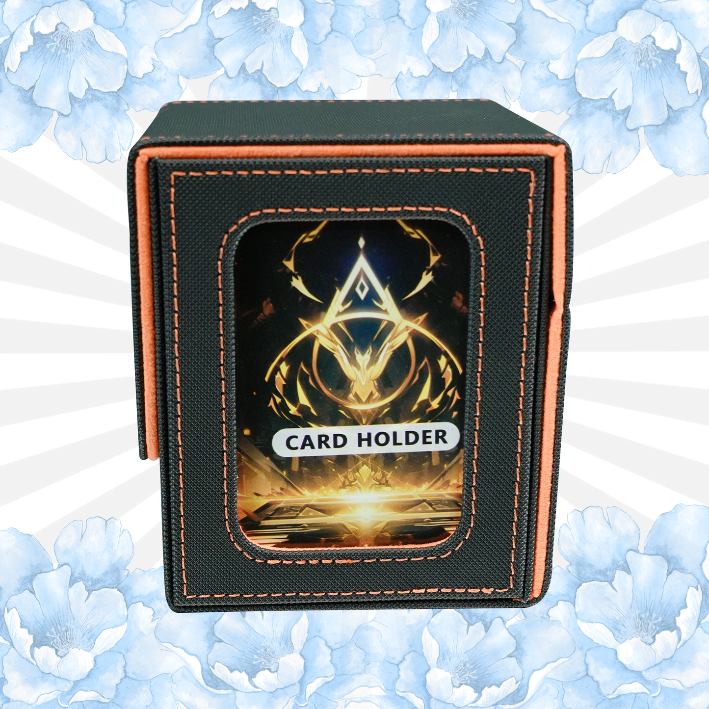 Mendicant Core – The Gundam War Machine | High-Powered Casual Artifact Deck