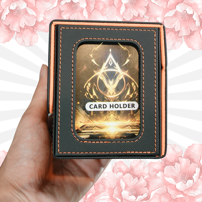 Arahbo Cat Tribal Proxy Commander Deck, 100 Cards + 14 Free Tokens | Cute Custom Full Art | MuraProxyArt