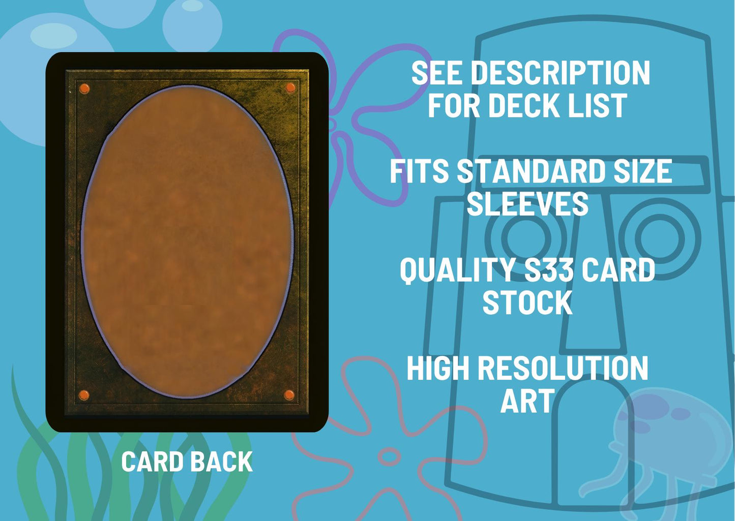 Phelddagrif Grouphug MTG Proxy Commander EDH Deck