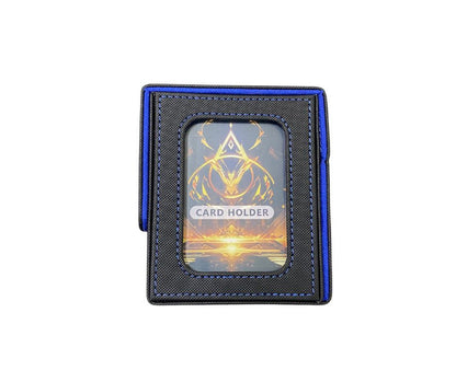 H.a.s.h.a.t.o.n. the S.c.a.r.a.b.'s. Fist EDH Deck, 115 Cards, 15 Sideboard, Includes all major characters, T.h.a.n.o.s. and H.i.g.h. .Evolutionary Themed