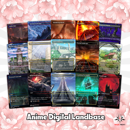 Yu-Gi-Oh MTG EDH Commander Proxy Deck - Dark Magic! - Wizards - 100 Cards, 8 Tokens - Magic - Gathering - Yugioh - Proxies - Orica