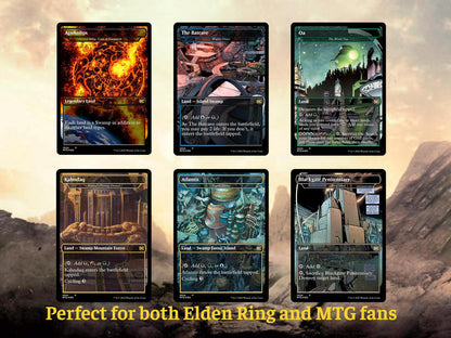 D.C Commander Deck • S.u.p.e.r.m.a.n • Forge a New Legacy in the M.T.G Multiverse! • Custom M.T.G Cards • P.r.e.m.i.u.m P.r.o.x.y Cards • Complete EDh Deck