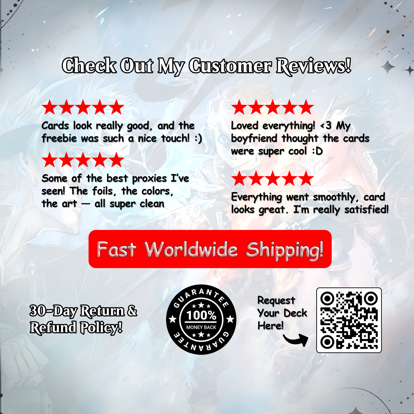 Black Bulls Commander Deck – Legendary Magic Unleashed