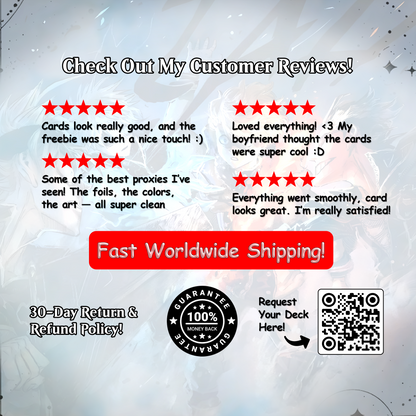 Black Bulls Commander Deck – Legendary Magic Unleashed