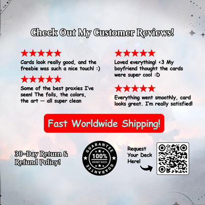 Zaxara Hydra - Commander EDH Deck - With Tokens - MTG Full Proxy Deck, Altered Cards cEDH