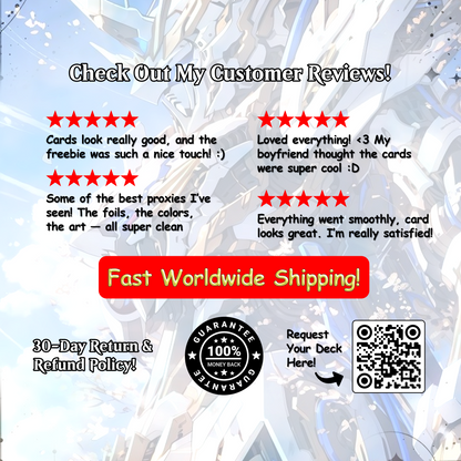 Mendicant Core – The Gundam War Machine | High-Powered Casual Artifact Deck