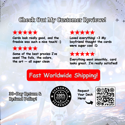 Mendicant Core – The Gundam War Machine | High-Powered Casual Artifact Deck