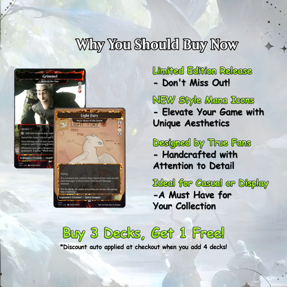 How to Train Your Dragon Commander cEDH Deck - How to Train Your Dragon Commander Magic Commander - Magic Proxy Deck with 150+ Unique Cards - Custom Cards MTG Proxy for Casual Play