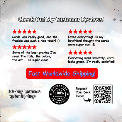 Saviors of Hyrule Commander cEDH Deck - Saviors of Hyrule Commander Magic Commander - Magic Proxy Deck with 160+ Unique Cards - Custom Cards MTG Proxy for Casual Play