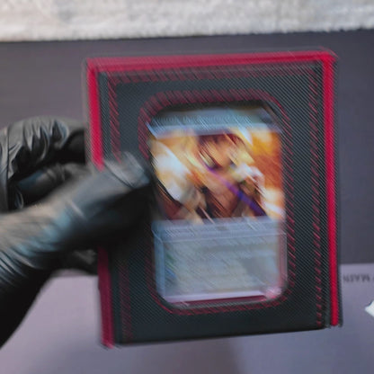 Genshin MTG Deck - Kenrith EDH | Premium The Evolution | Custom Competitive 100+ Cards